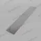 Полоса низколегированная 10ХСНД 28x100